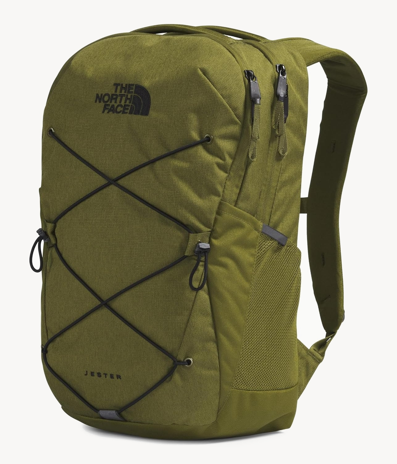 Рюкзак TNF Jester 28L